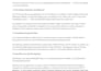 write SEO optimized ai and tech blog posts for your website